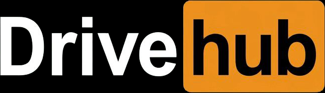 DriveHub